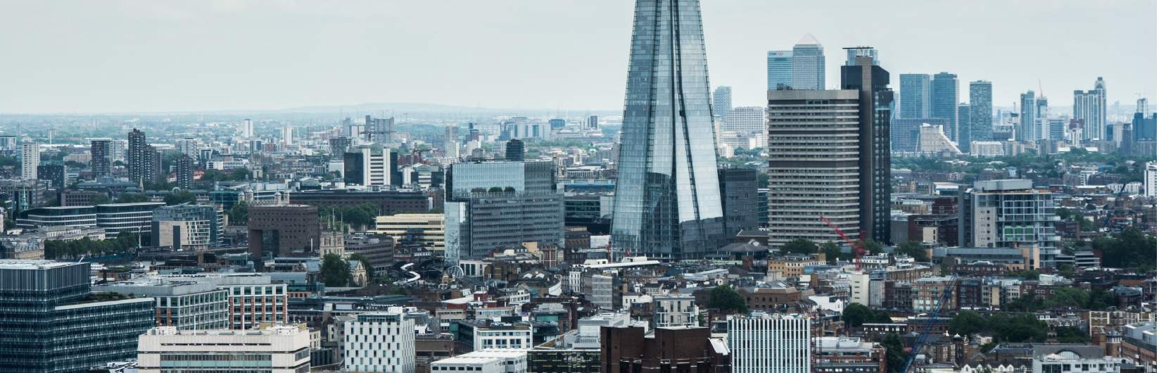 Savills