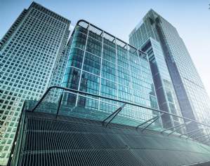 Market your property