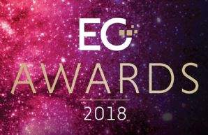 Resi Awards 2018 Resi Awards 2018