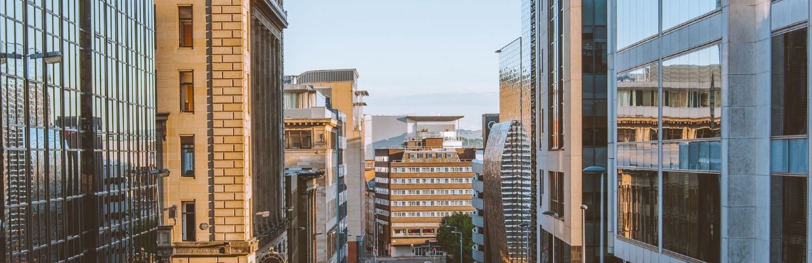 Savills
