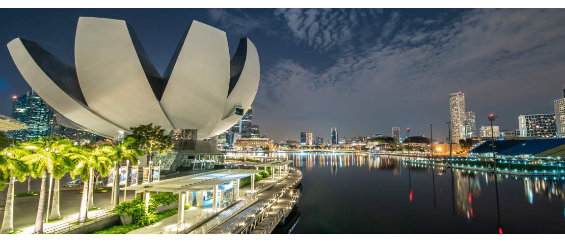 Covid 19 - State of the Occupier Update
