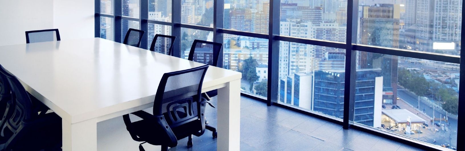Savills