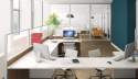 Office Market Spotlight