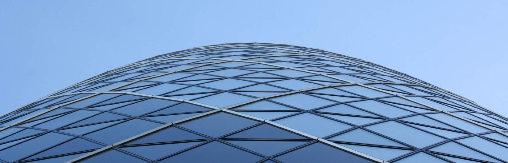 Savills