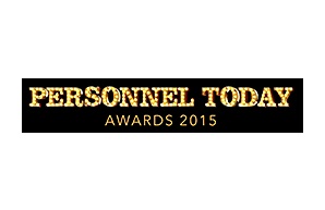 Best Professional Services Content Marketing Campaign
