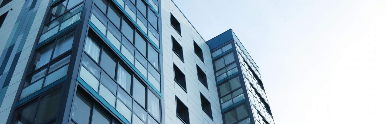 Savills