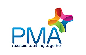 Retail Agency Team of the Year 2014