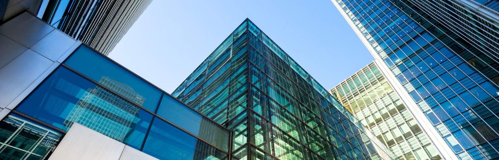 Savills