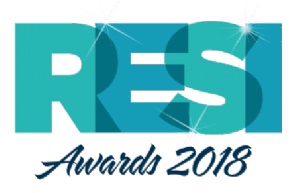 Resi Awards 2018
