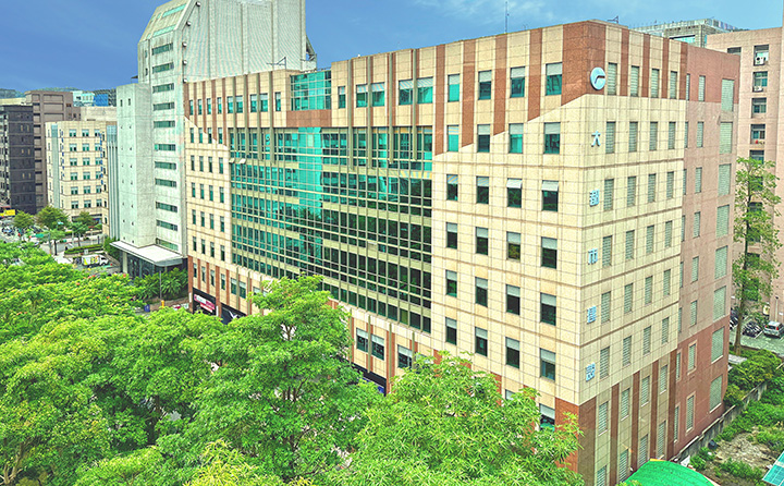 Savills