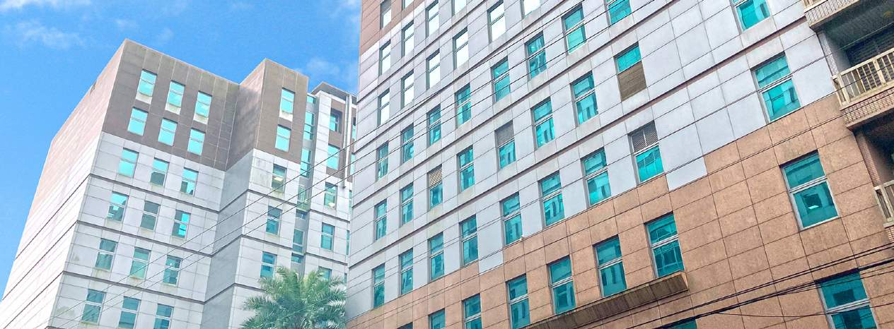 Savills