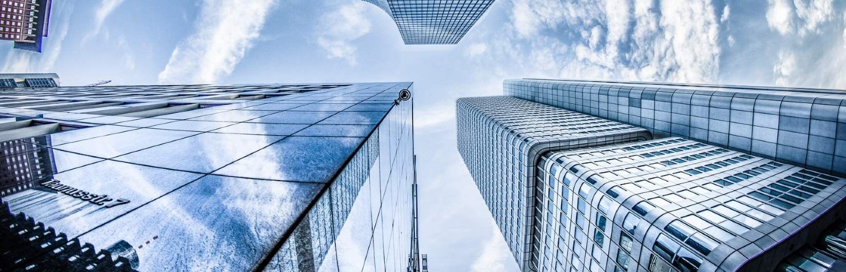 Savills